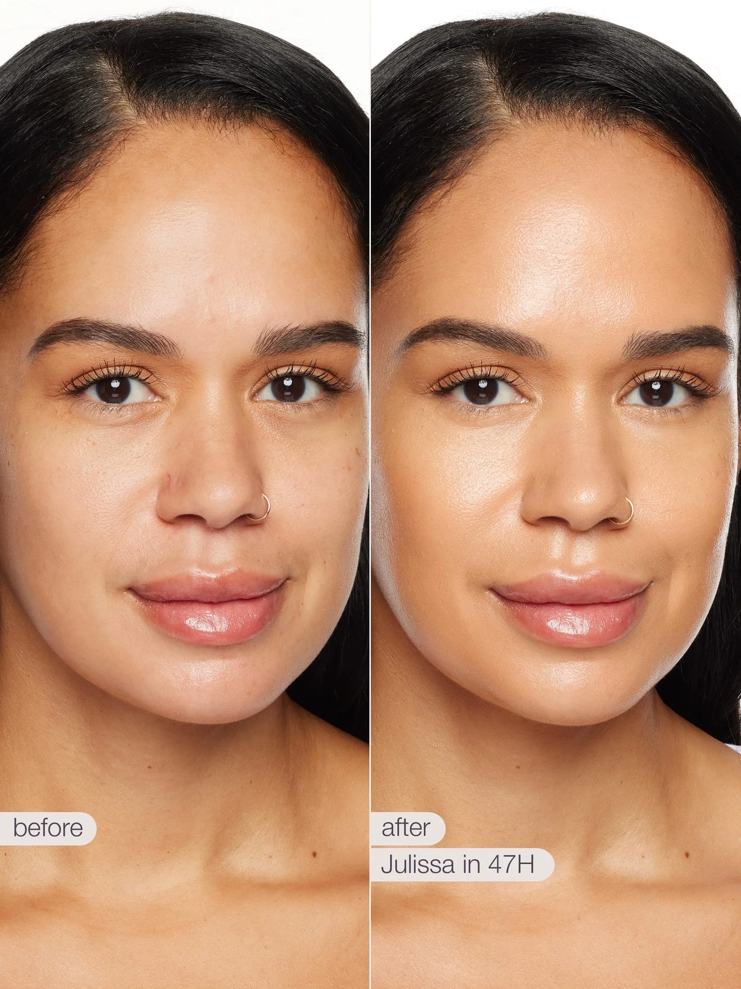 shape tape™ radiant concealer