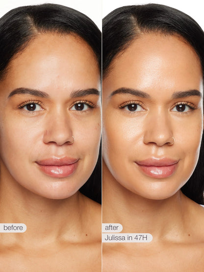 shape tape™ radiant concealer