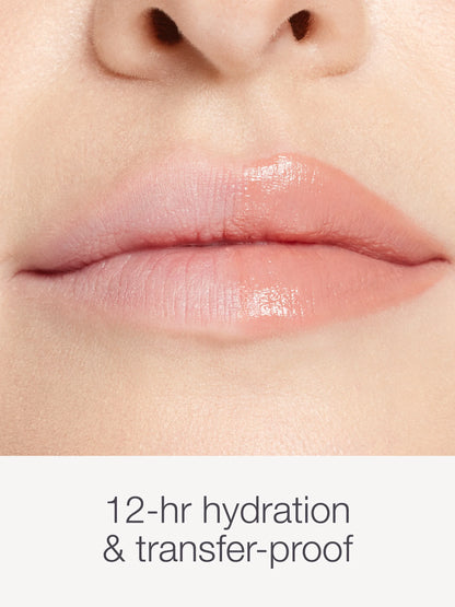 maracuja juicy lip crème