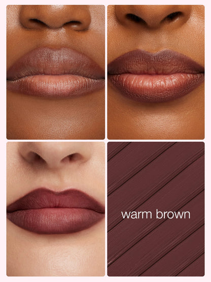 maracuja juicy lip liner
