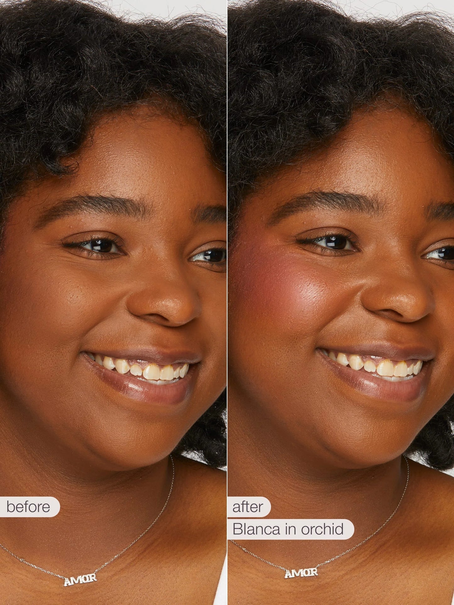 maracuja juicy blush