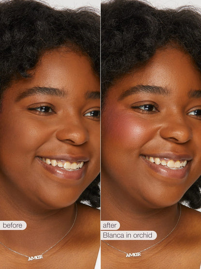 maracuja juicy blush