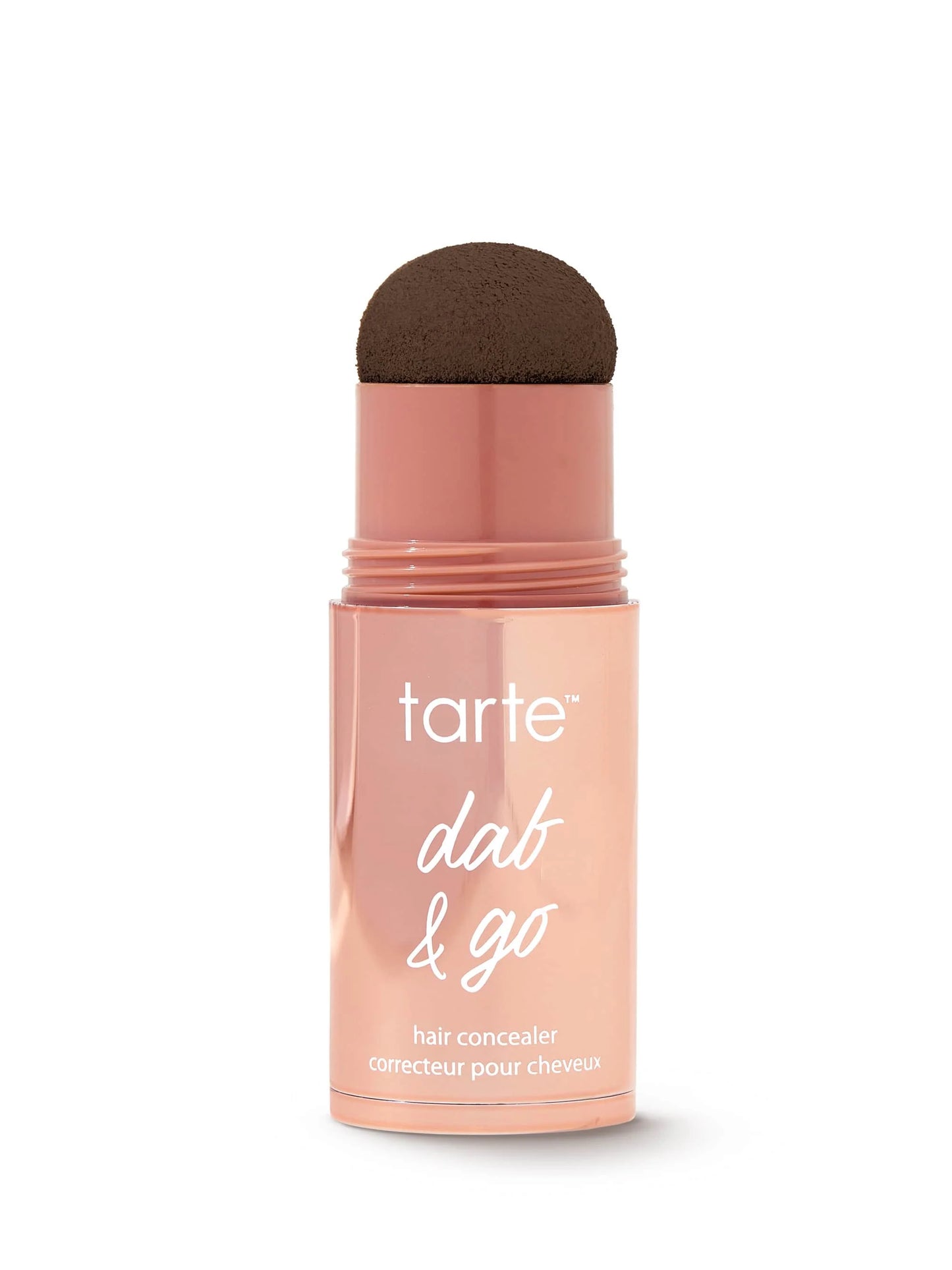 shape tape™ dab & go hair concealer