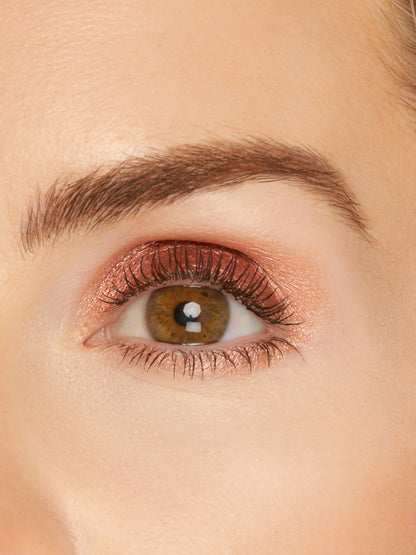 Amazonian clay cream shadow
