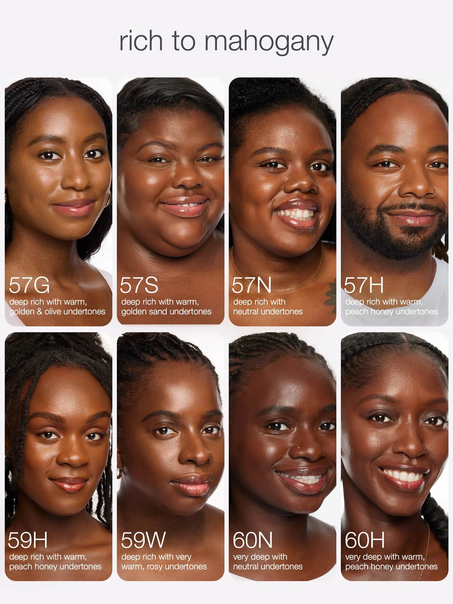 shape tape™ radiant concealer