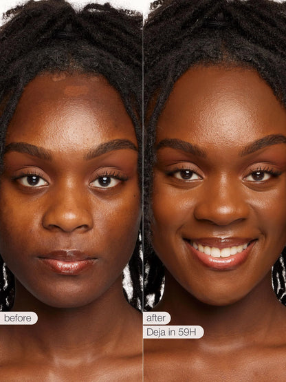 shape tape™ creamy concealer