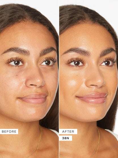 maracuja juicy glow tint