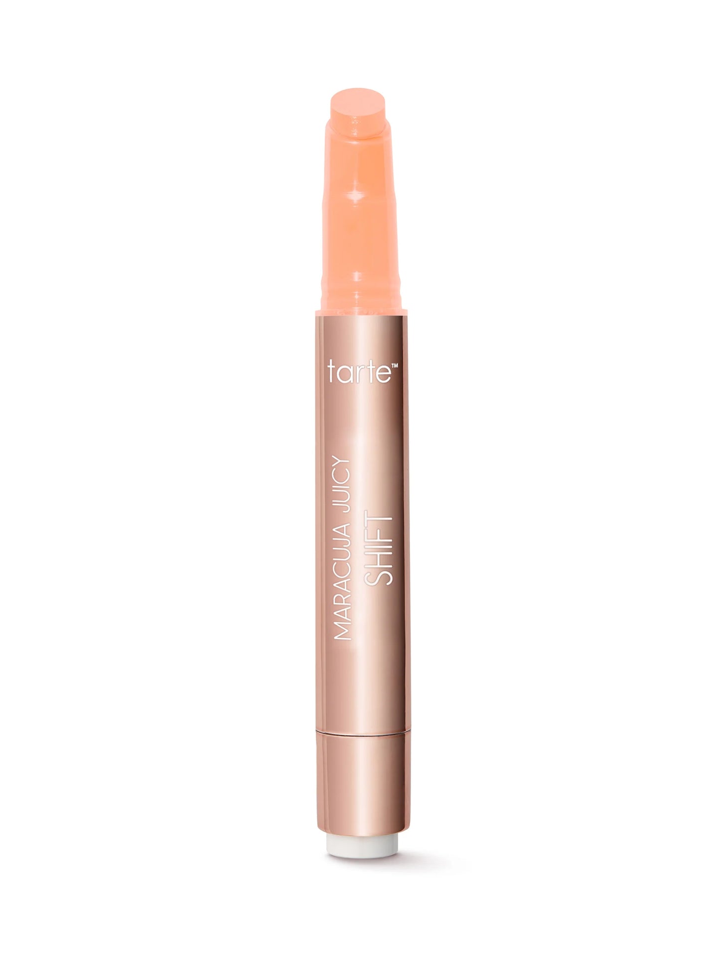 maracuja juicy shift