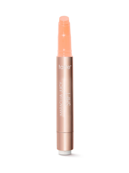 maracuja juicy shift