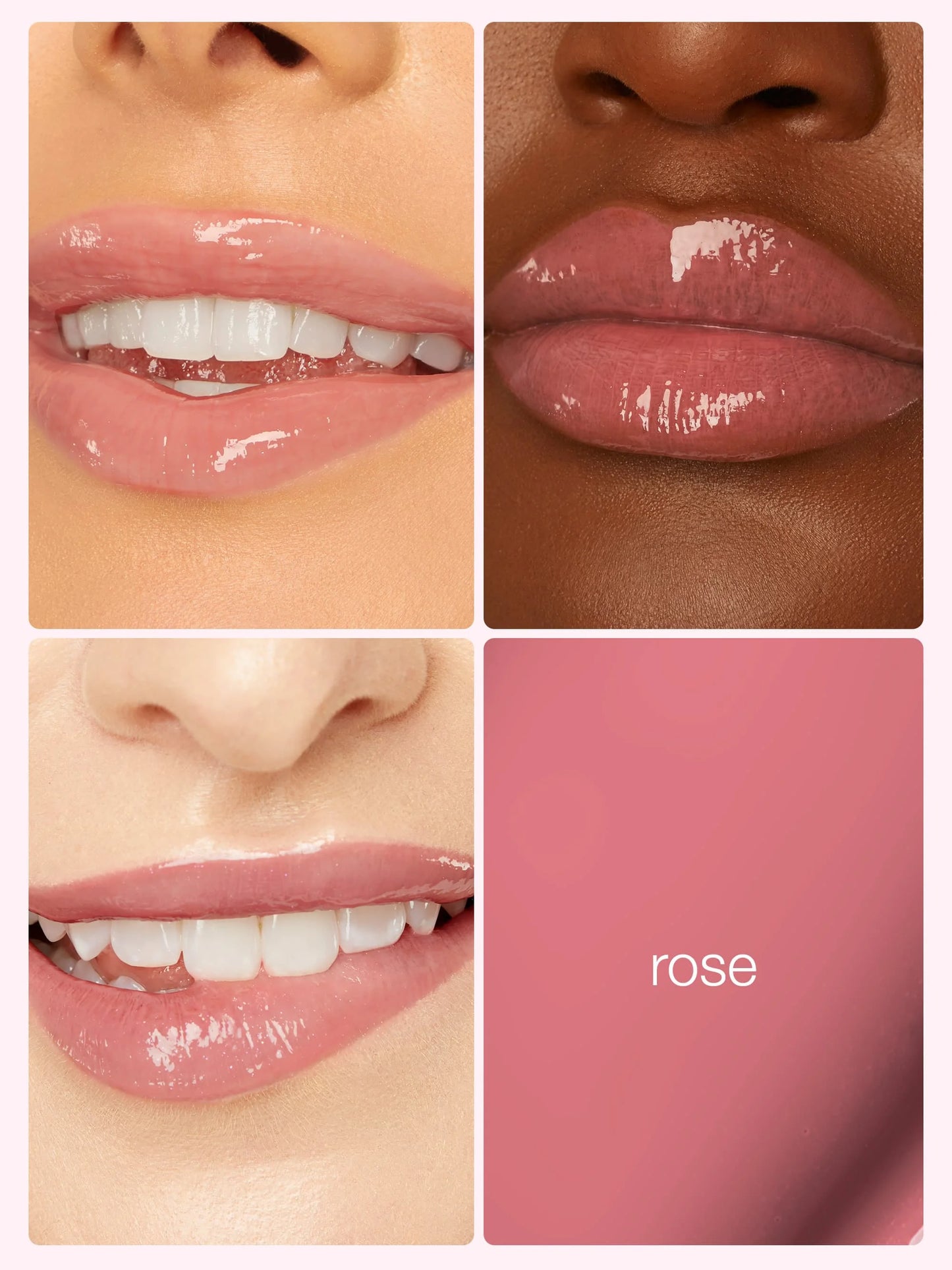 maracuja juicy lip balm gloss