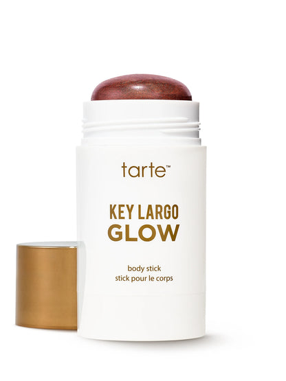 key largo GLOW body stick