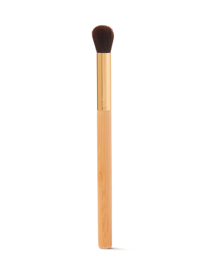 concealer buffer brush