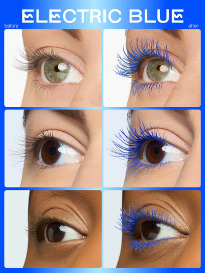 tartelette™ tubing mascara