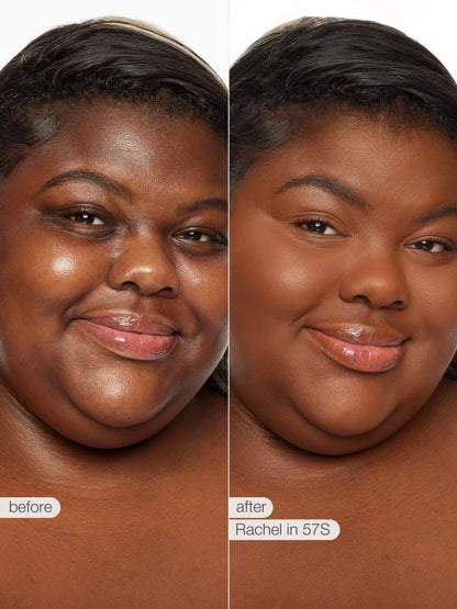 travel-size shape tape™ concealer