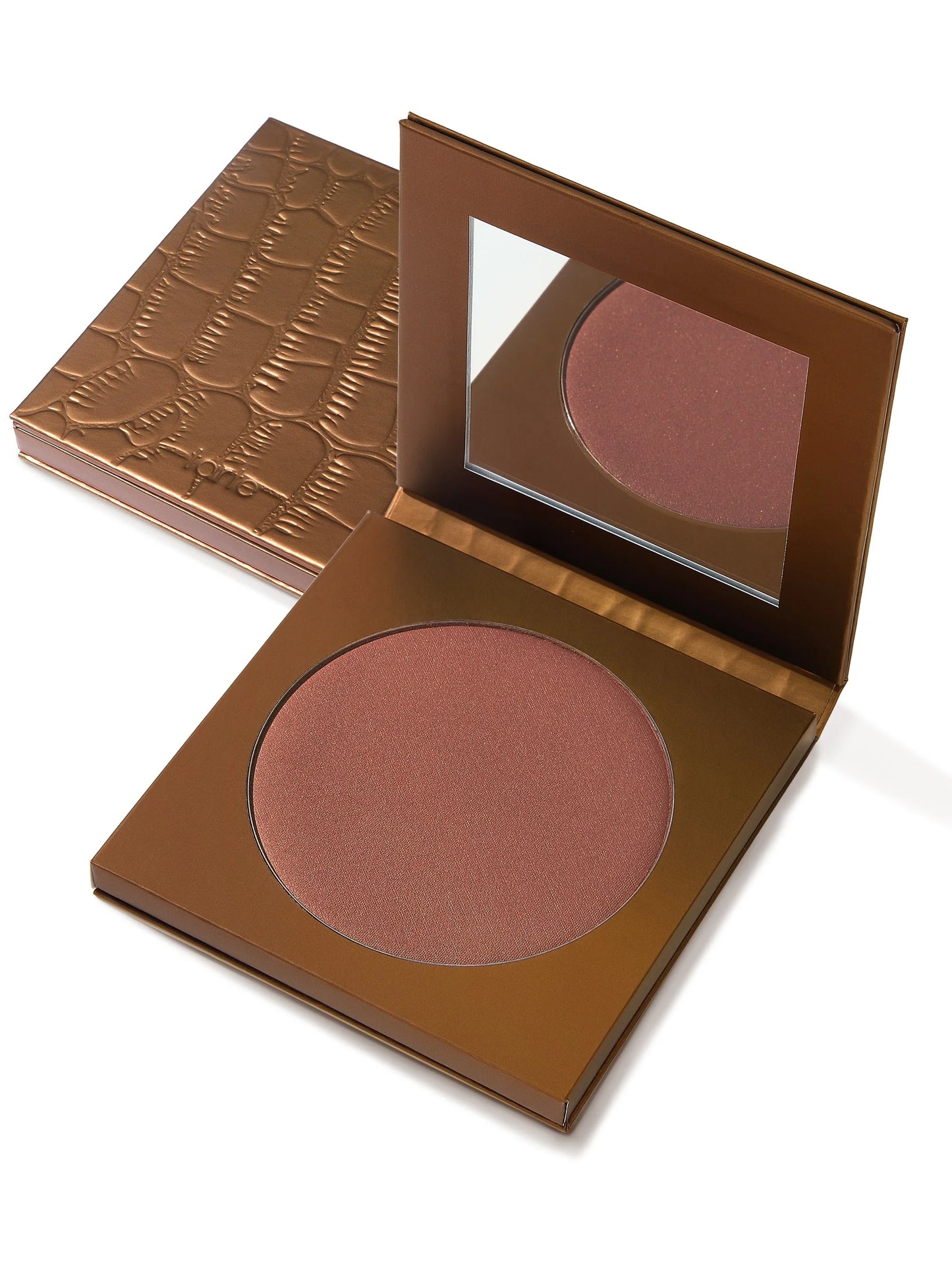 park ave princess™ waterproof face & body bronzer