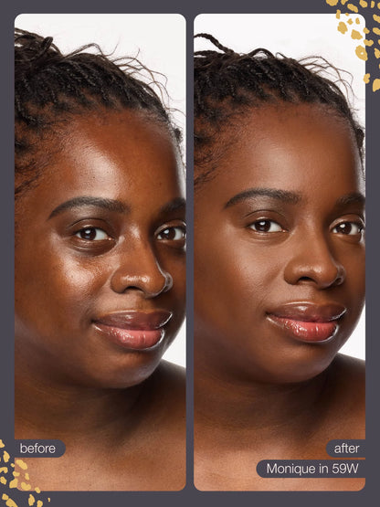 maneater™ foundation stick