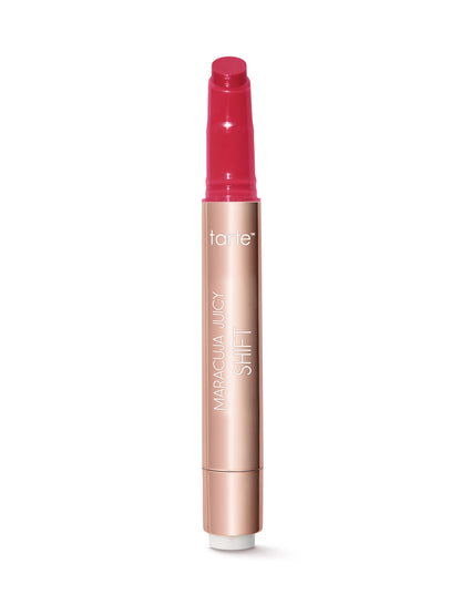 maracuja juicy shift