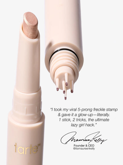 tarte freckle stick™