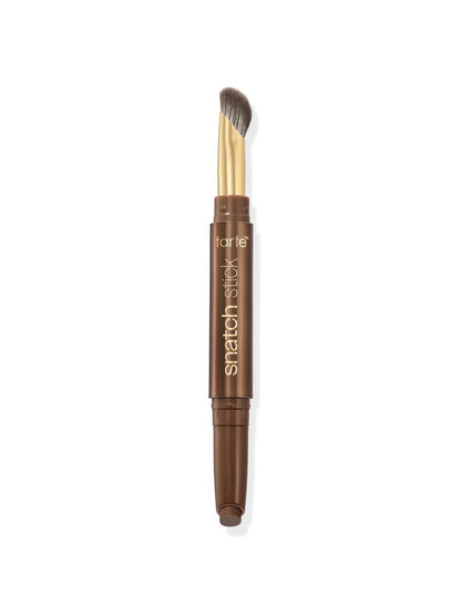 snatch stick
