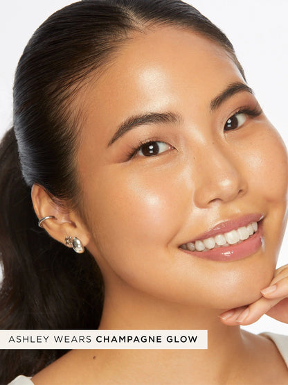 Key Largo GLOW bronzing drops