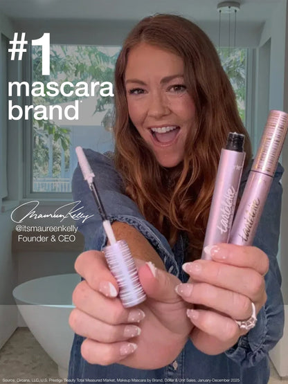 @itsmaureenkelly lash cocktail