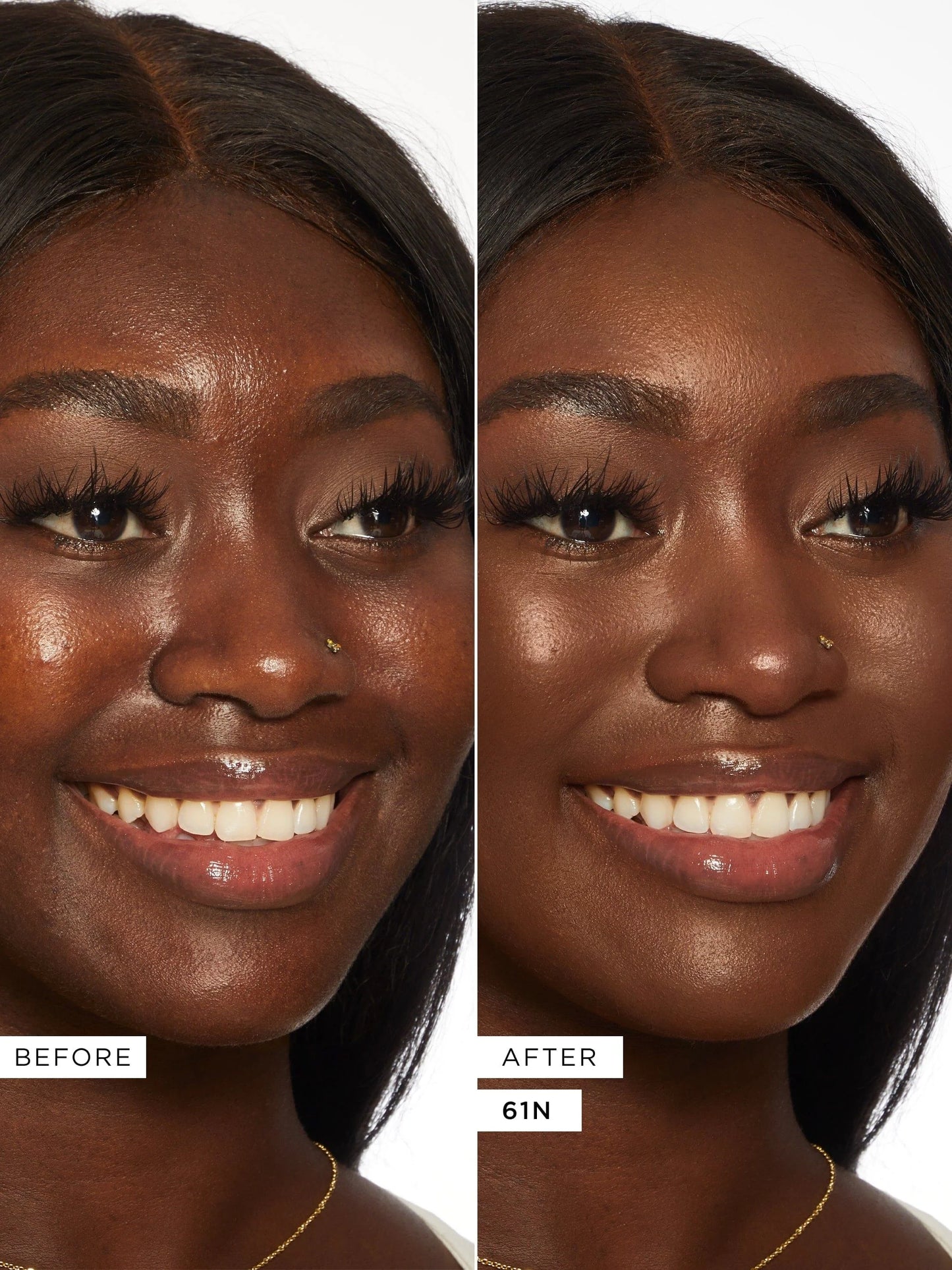 maracuja juicy glow tint