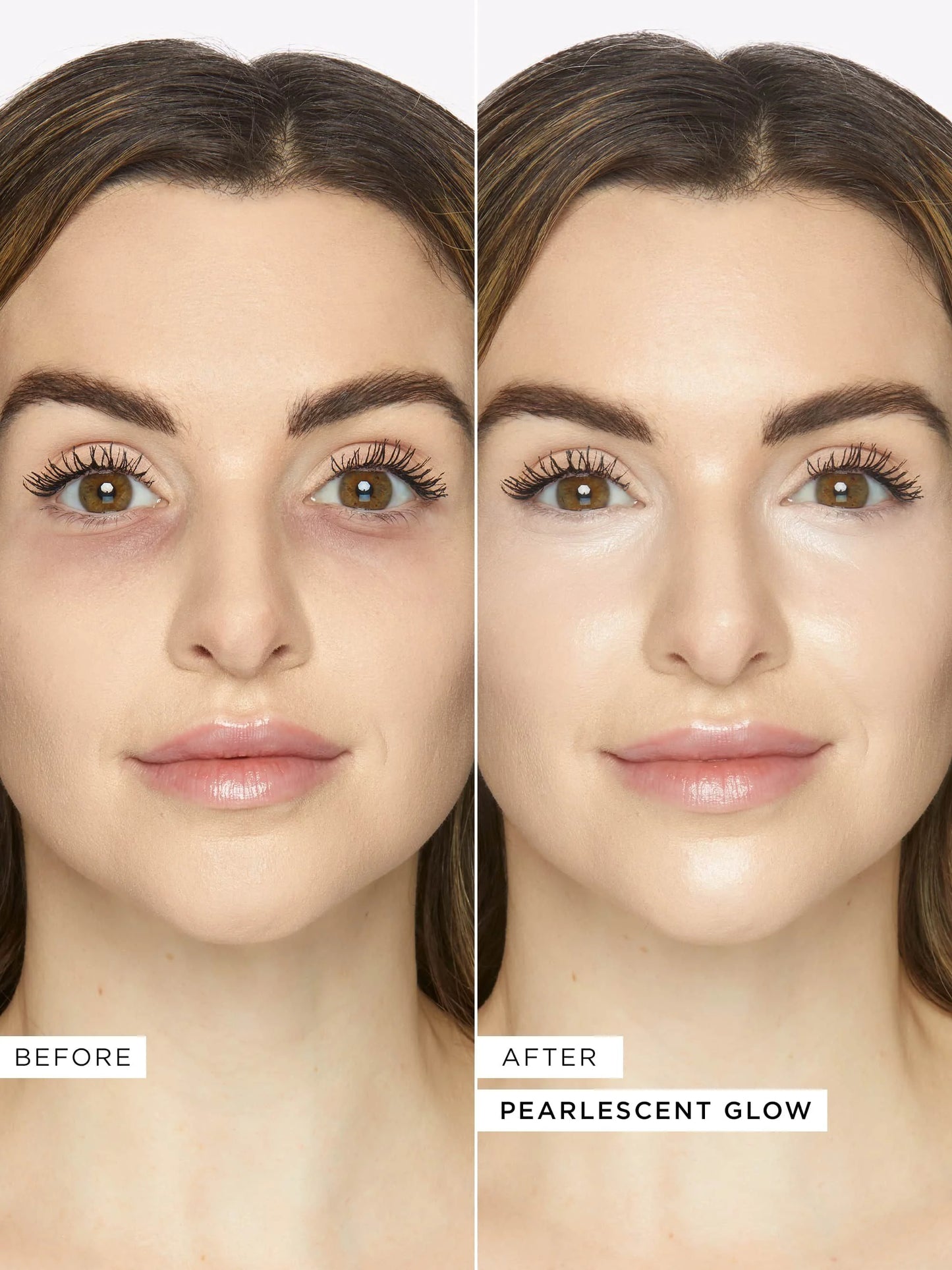 travel-size maracuja juicy glow highlight