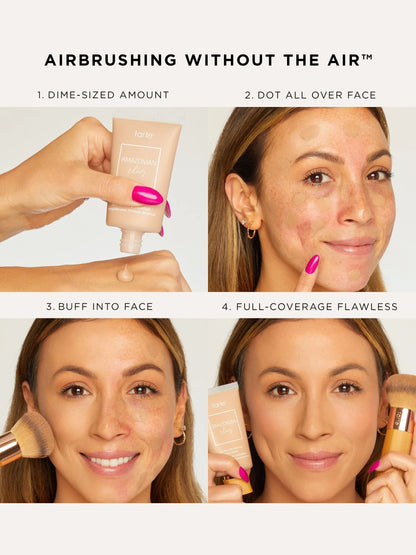 full coverage favorites bundle