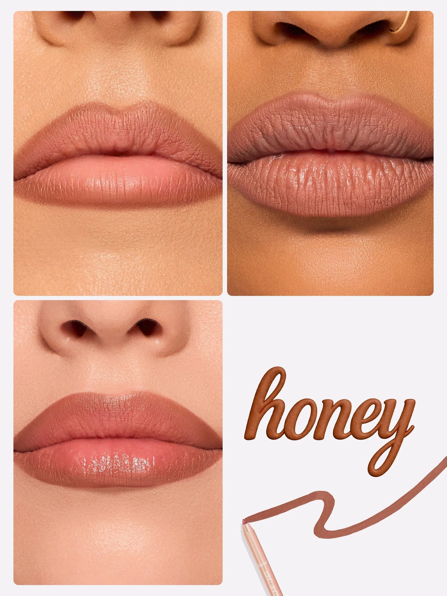 maracuja juicy lip plump liner