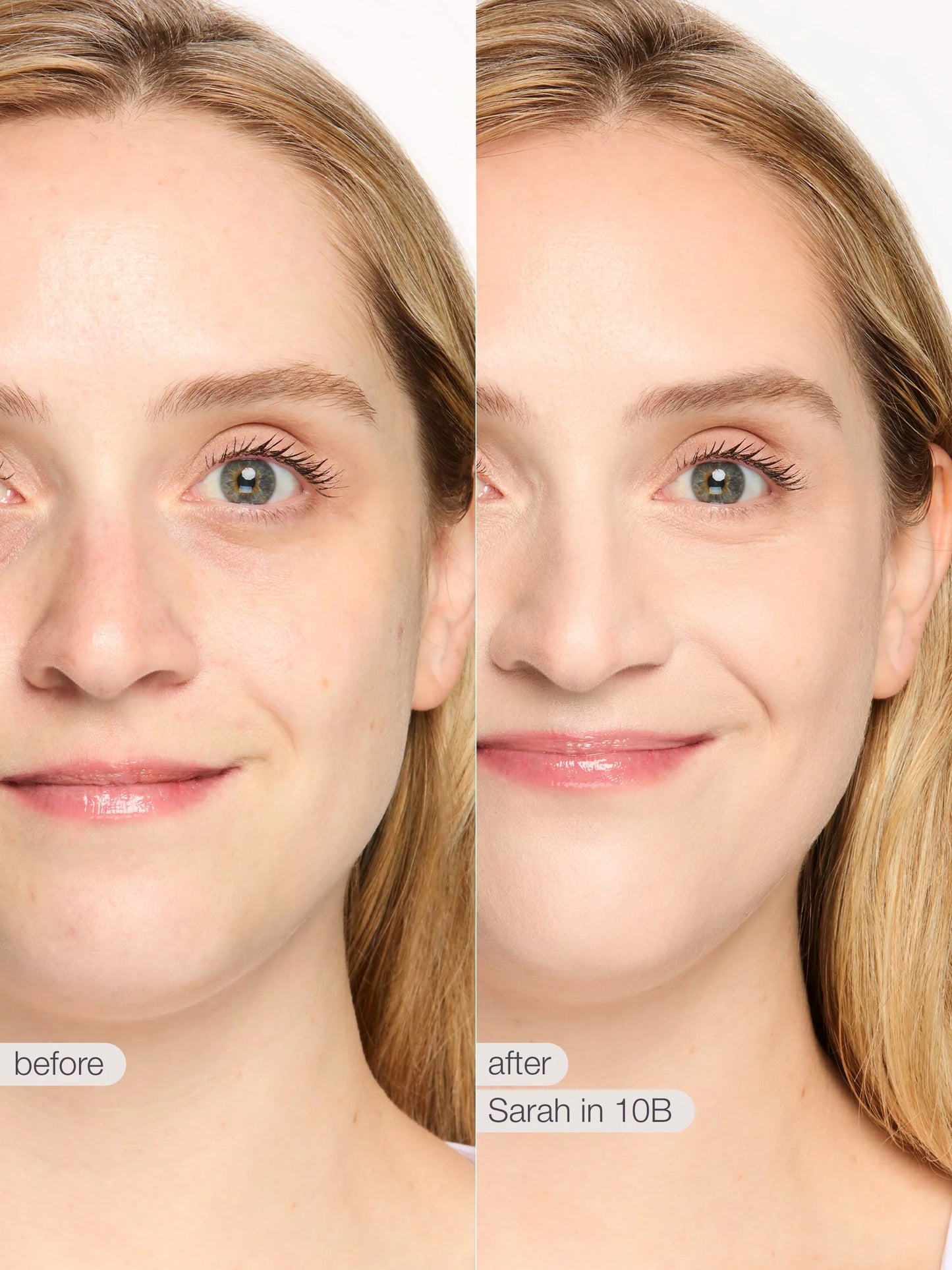 maracuja creaseless full coverage concealer™