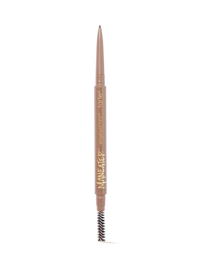 maneater™ emphasEYES™ high definition brow