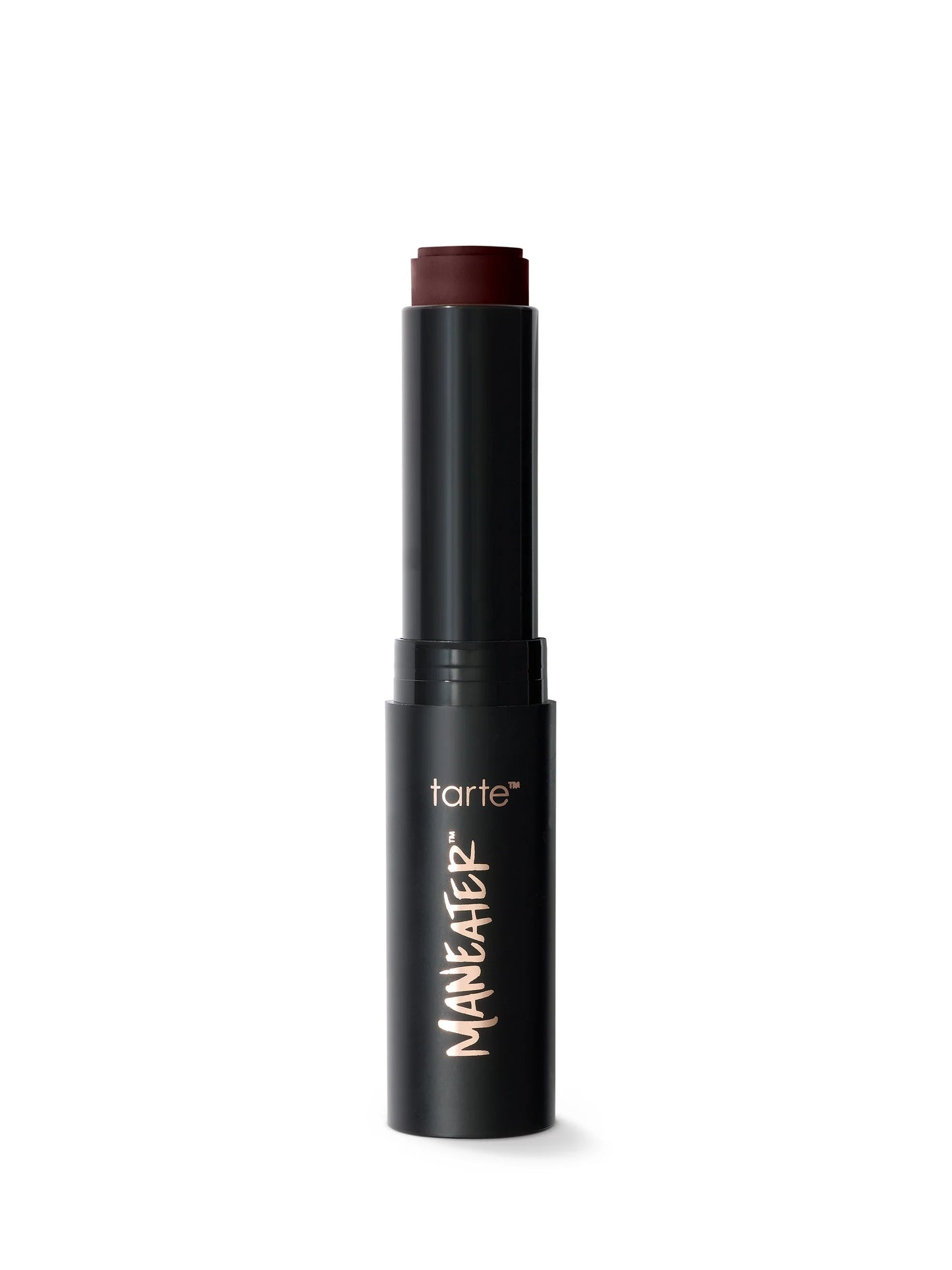 maneater™ foundation stick