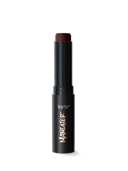 maneater™ foundation stick