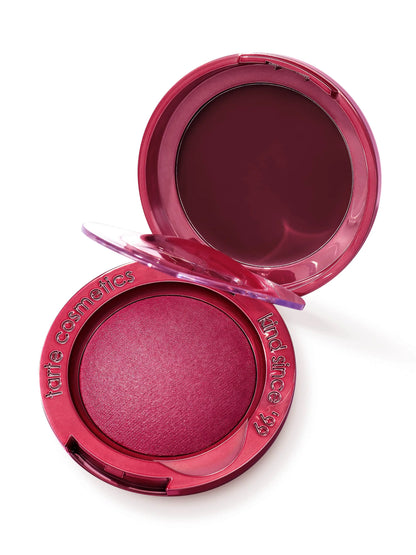 macaron blush & glow™ duo