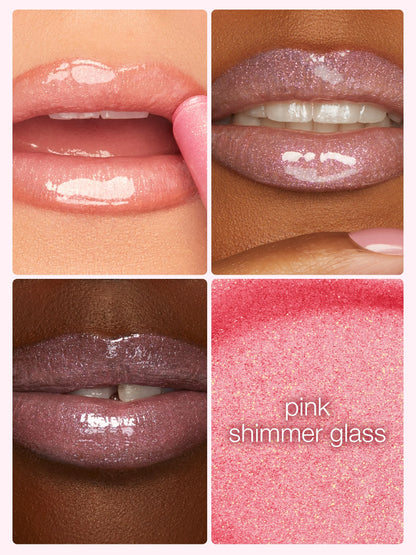 maracuja juicy shimmer glass lip plump
