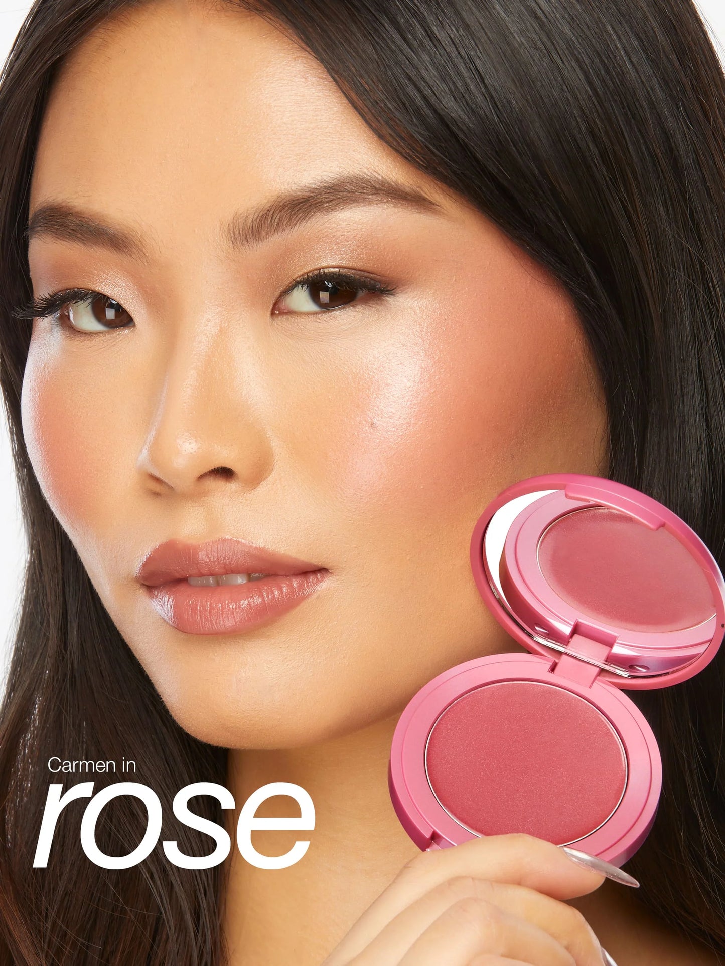 maracuja juicy blush