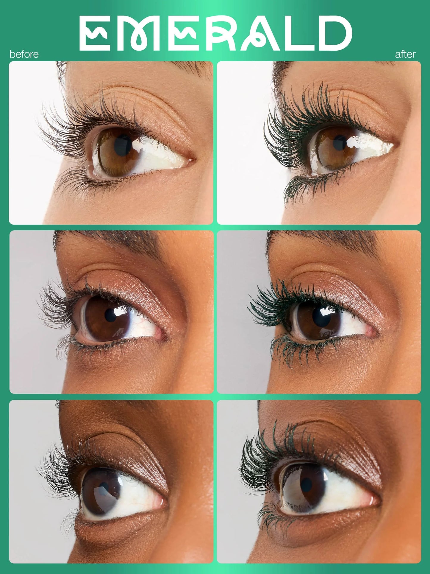 tartelette™ tubing mascara