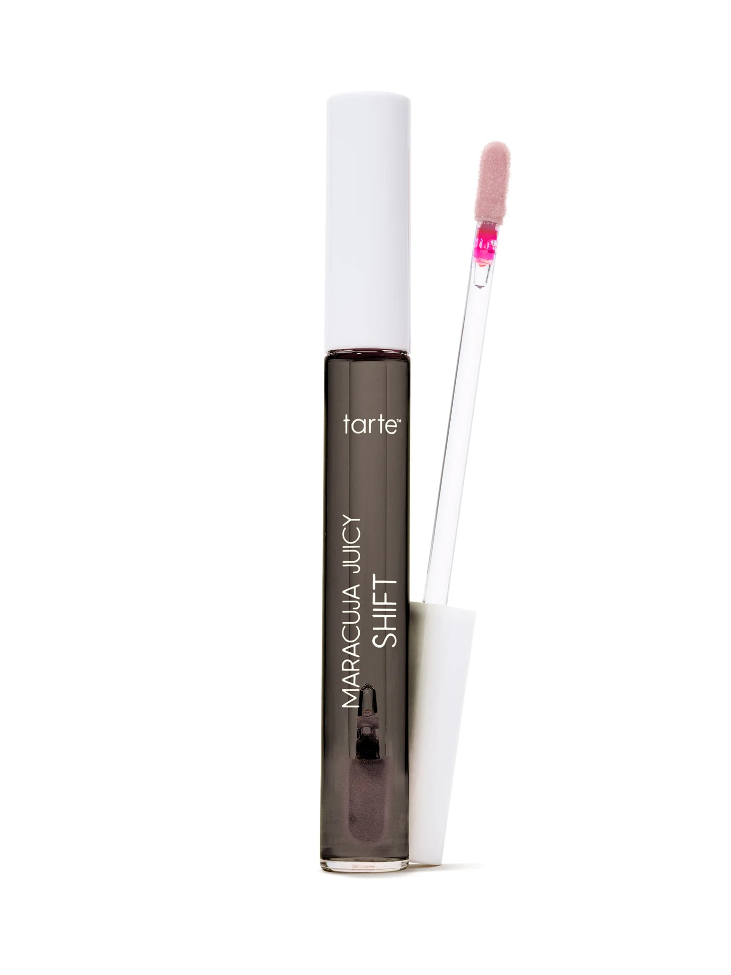 maracuja juicy lip & cheek shift