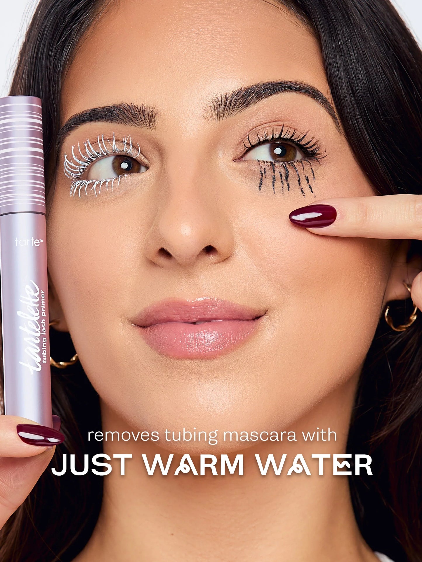 tartelette™ tubing lash primer