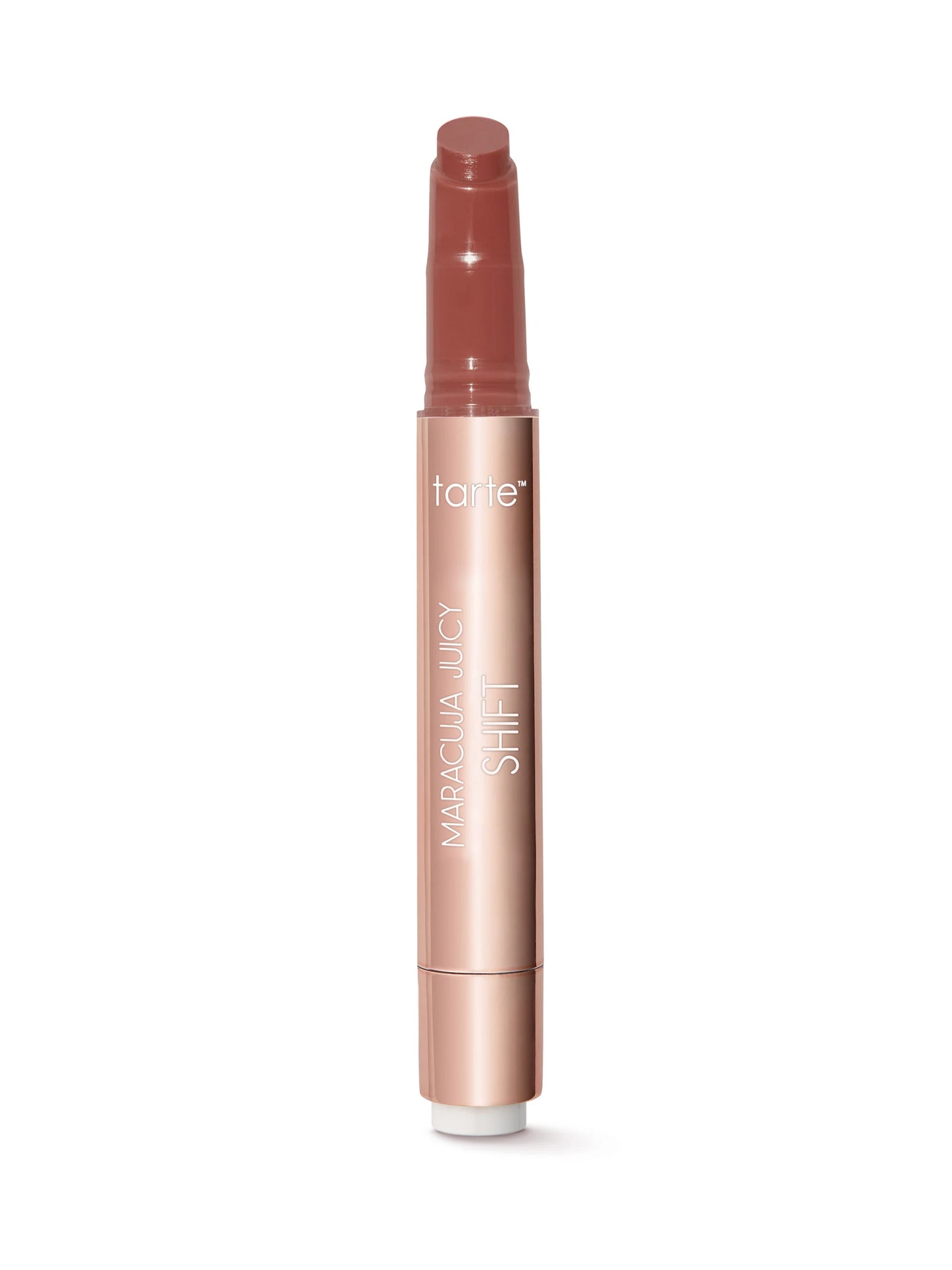 maracuja juicy shift