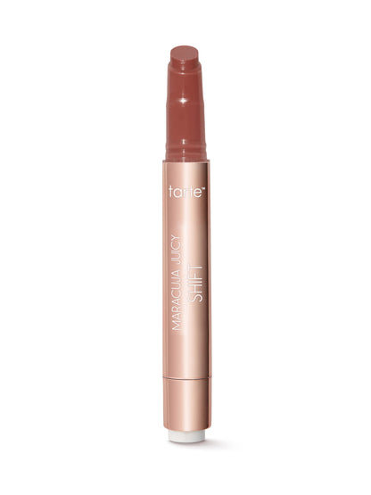 maracuja juicy shift