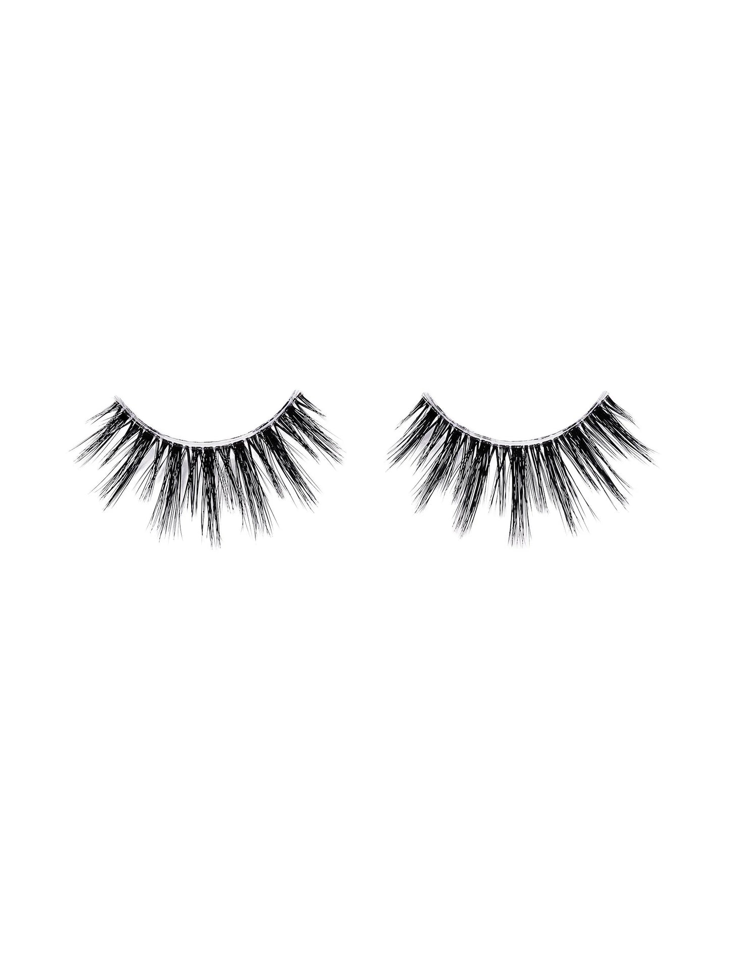 cruelty-free lashes