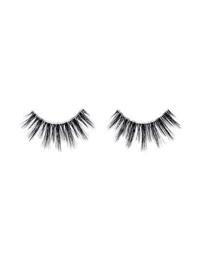 cruelty-free lashes