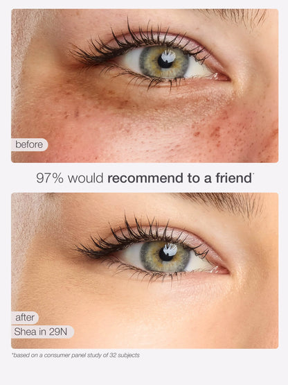 travel-size shape tape™ radiant concealer