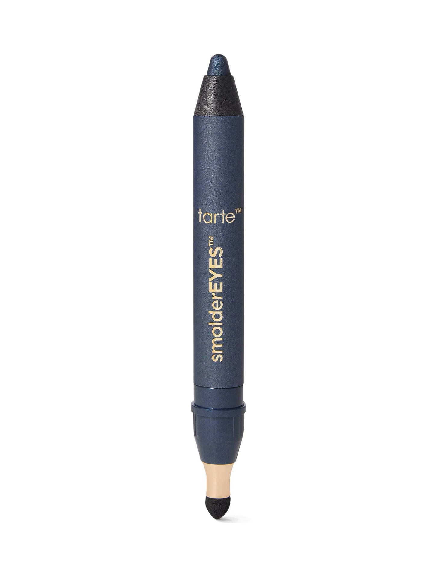smolderEYES™ shadow liner