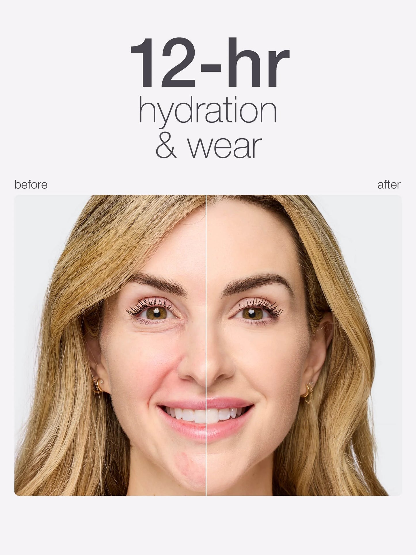 maracuja tinted moisturizer