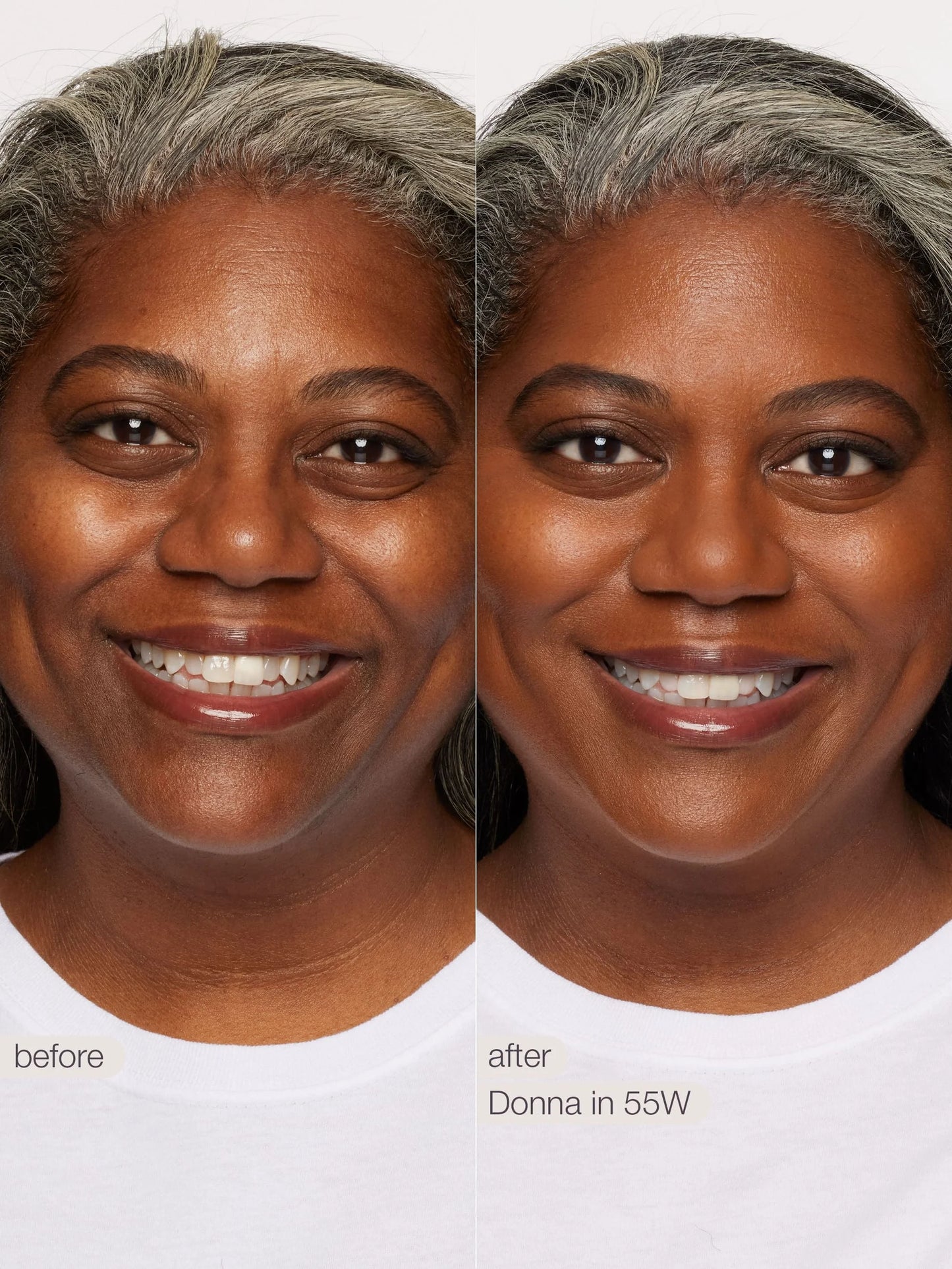 travel-size shape tape™ creamy concealer