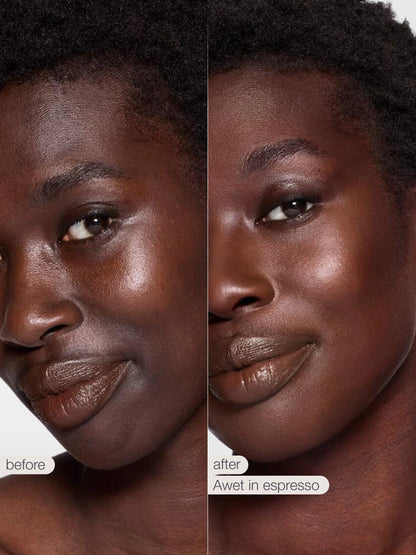 park ave princess™ waterproof face & body bronzer