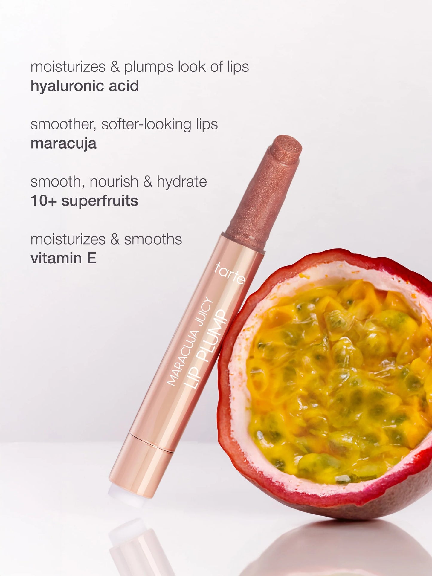 vanilla icing juicy lip - choose your formula