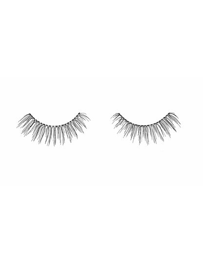 cruelty-free lashes
